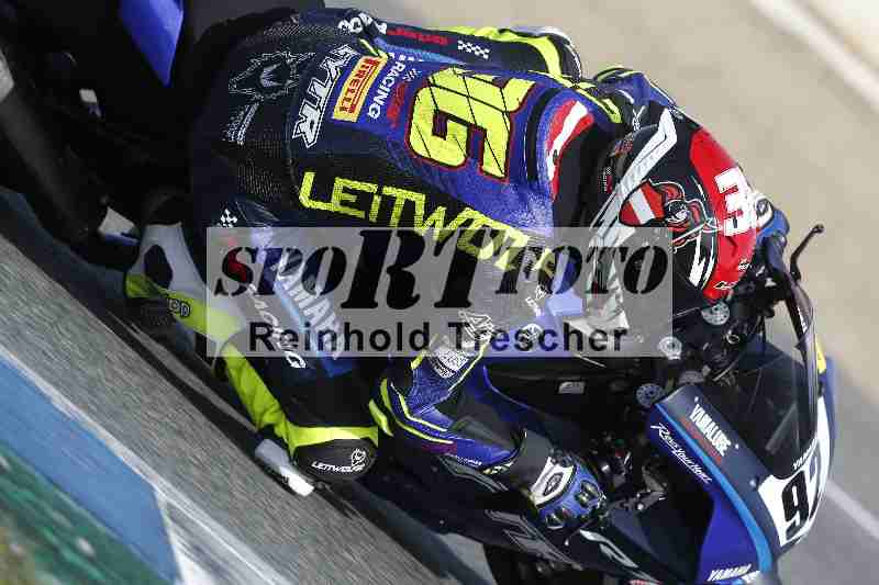 /Archiv-2024/01 26.-28.01.2024 Moto Center Thun Jerez/Gruppe gelb-yellow/92